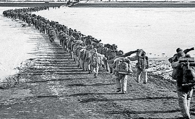 中国人民志愿军在抗美援朝战争中的辉煌成就与崇高荣誉,中国人民志愿军在抗美援朝战争中的辉煌成就与荣耀致敬