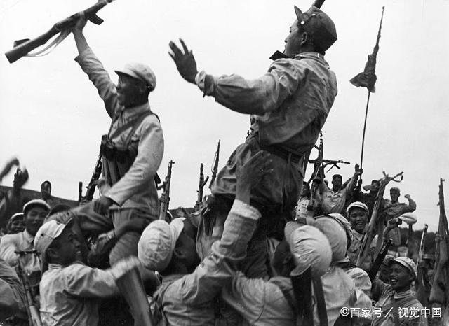 中国人民志愿军在抗美援朝战争中的辉煌成就与崇高荣誉,中国人民志愿军在抗美援朝战争中的辉煌成就与荣耀致敬