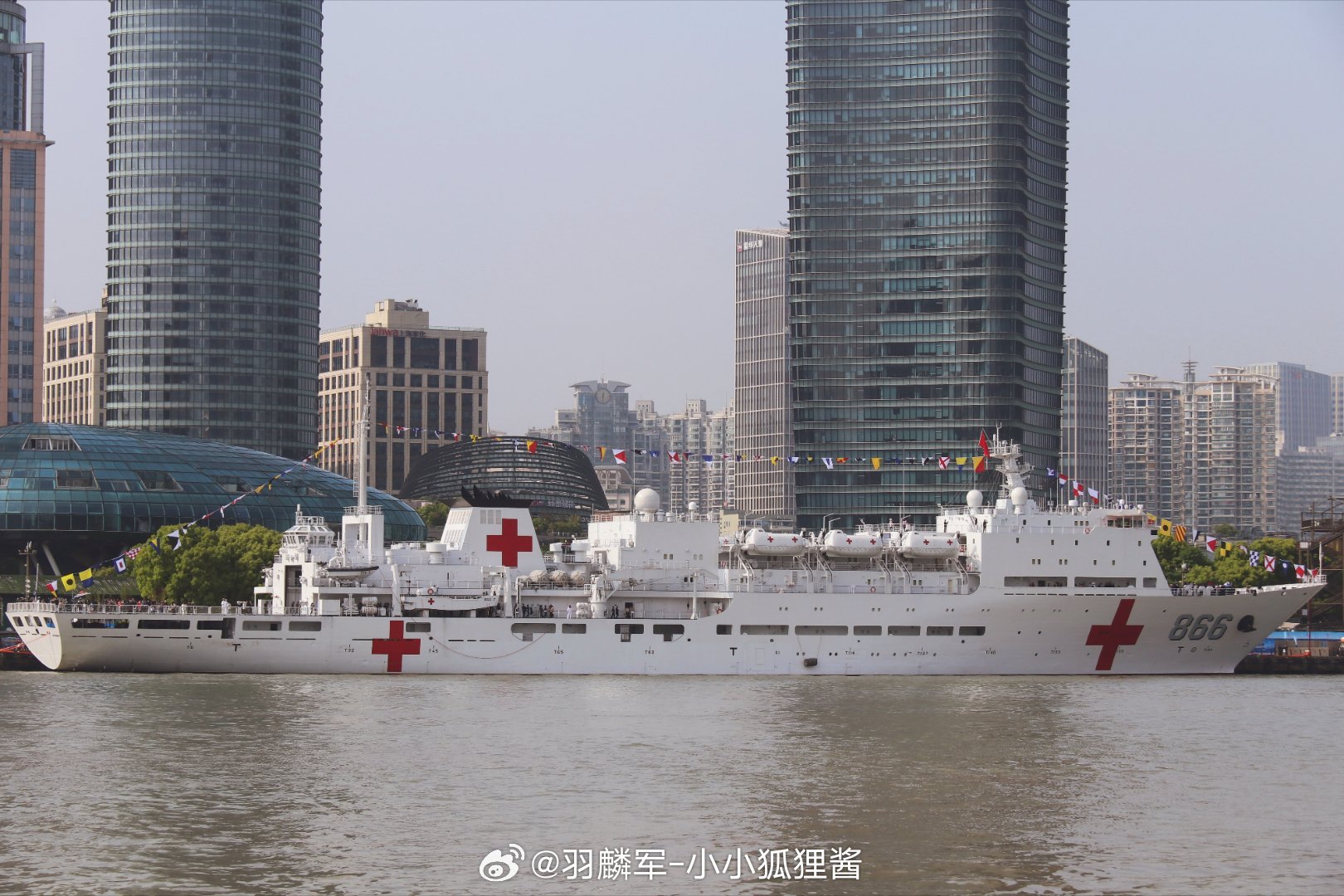 庆祝海军节,回顾与展望未来,庆祝海军节,回顾辉煌历程,展望未来辉煌篇章