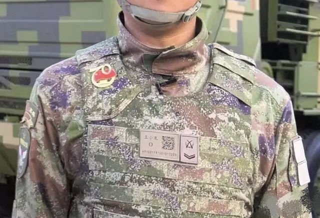 探索19迷彩作业服,功能与时尚的完美结合,19迷彩作业服,功能与时尚的完美融合探索