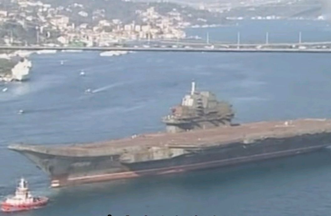 瓦良格号土耳其事件始末,揭秘事件年份及其深远影响,瓦良格号土耳其事件始末揭秘,事件年份与深远影响探究