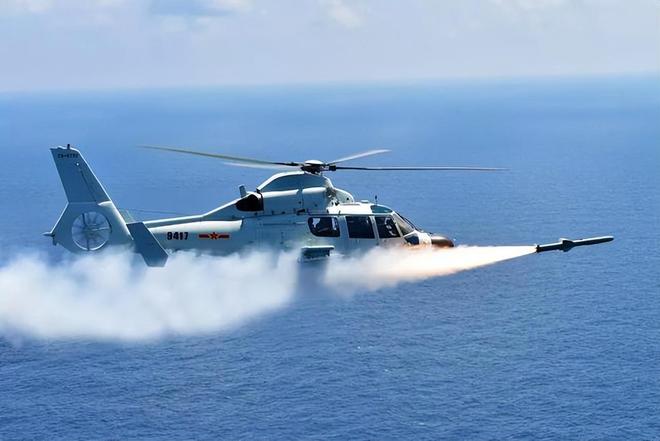 车臣叛军导弹打直升机,电影背后的故事与真相,车臣叛军导弹袭击直升机,背后的故事与真相揭秘