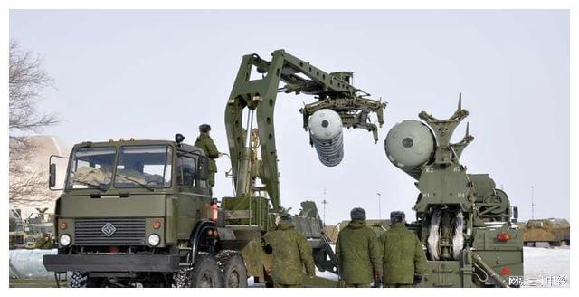 93159部队地空导弹旅旅长,铁血旅魂的领导力与英勇事迹,铁血旅魂,93159部队地空导弹旅旅长领导力与英勇事迹揭秘