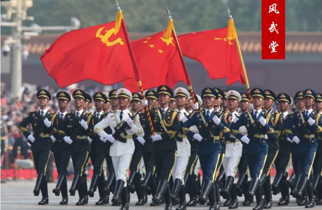 纪念胜利日,二零一五年九三阅兵的光辉时刻,纪念胜利日,二零一五年九三阅兵的光辉瞬间