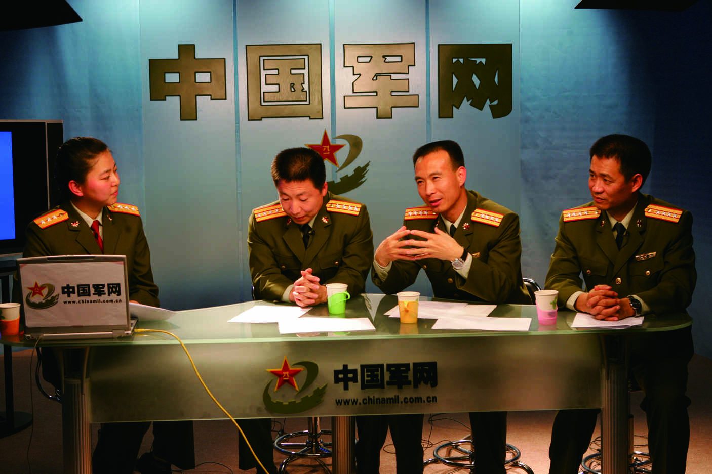 中华网谈兵论坛,聚焦军事热点,共话国防力量,中华网谈兵论坛,聚焦军事热点,国防力量大讨论