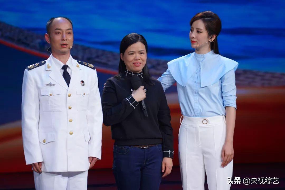 海军舰艇雷达兵,职责与挑战的双重奏,海军舰艇雷达兵,职责与挑战并行的双重使命