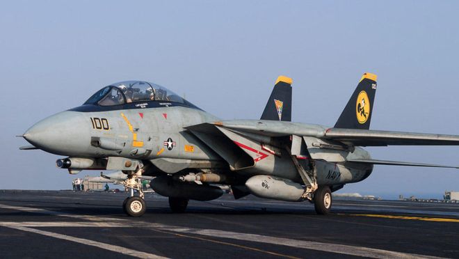 歼-15攻击机的威力与战略意义,歼-15攻击机的威力及其战略价值