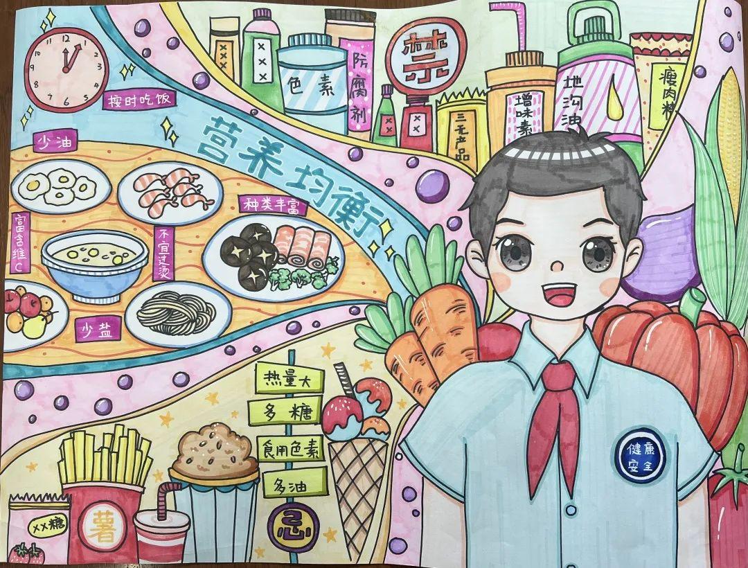 纸飞机、战斗机与歼-8,飞行之梦的探索与传承,飞行之梦,纸飞机、战斗机和歼-8的传承与探索