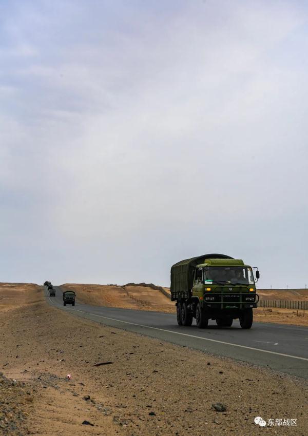 集团军保障部装备处,引领装备现代化,保障战斗力持续提升,集团军保障部装备处引领装备现代化,助力战斗力持续提升