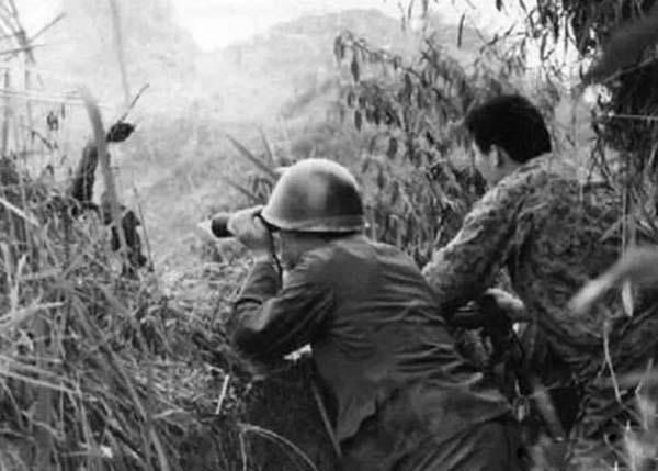 丁晓兵是谁,一位英勇无畏的战士与时代的楷模,丁晓兵,英勇战士与时代楷模的典范