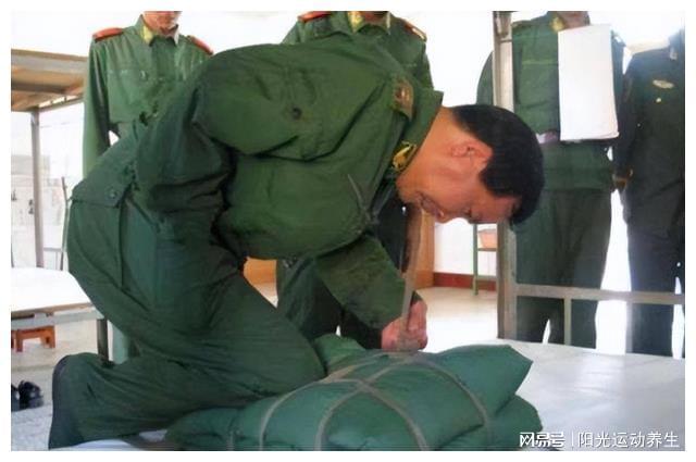 丁晓兵是谁,一位英勇无畏的战士与时代的楷模,丁晓兵,英勇战士与时代楷模的典范