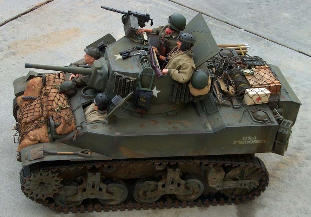 美军DIY装备,创新、灵活与力量的源泉,美军DIY装备,创新、灵活与力量的交汇点