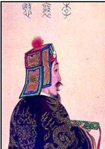 刘伯温一码解特一肖资料,揭秘古代预测之术与现代文化交融,刘伯温一码解特一肖资料揭秘,古代预测之术与现代文化的交融奇迹