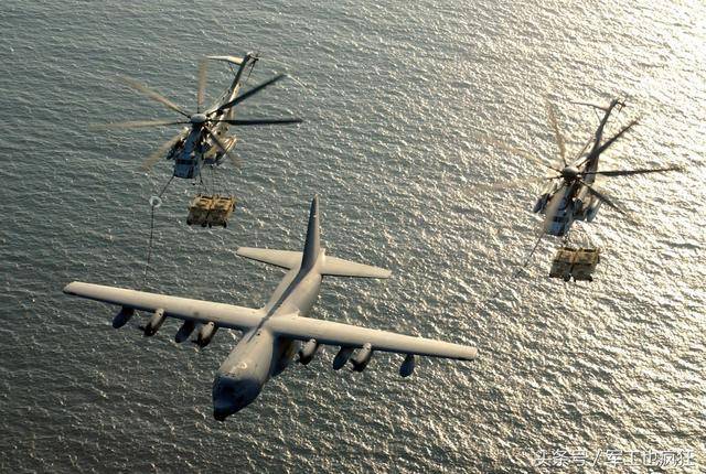 PT6E系列涡桨发动机,性能与应用探讨,PT6E系列涡桨发动机性能及应用探讨