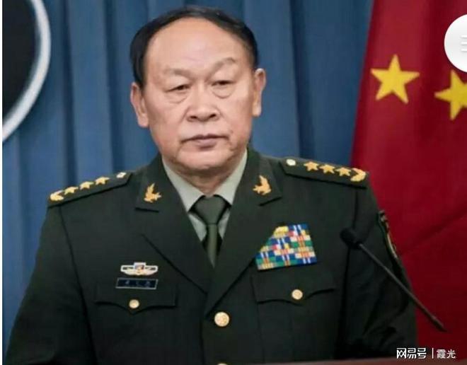 关于中国人民解放军陆军第21军历任副军长的研究,中国人民解放军陆军第21军历任副军长概览