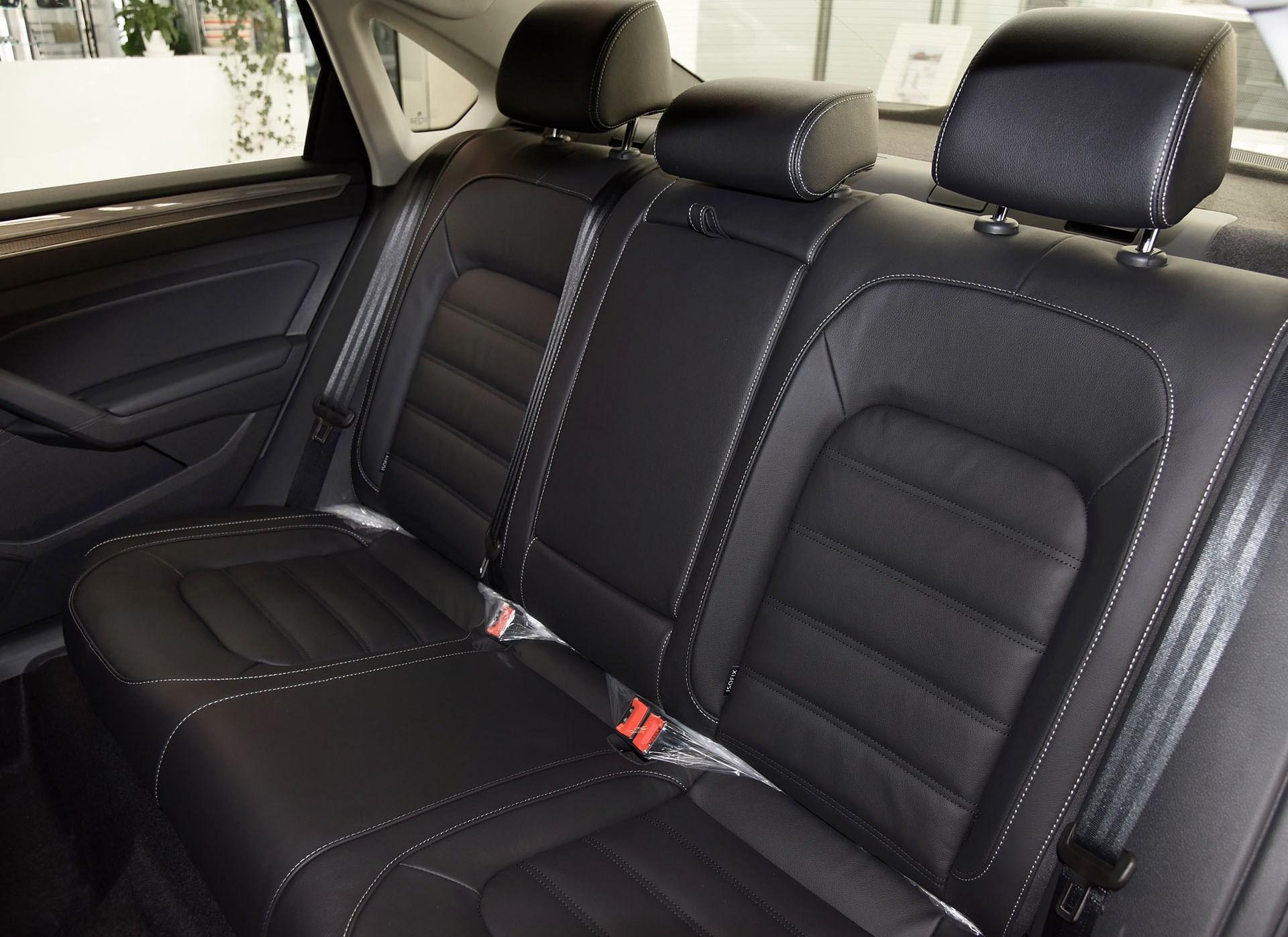 直-18改进，探索新一代空中力量，直-18改进型，新一代空中力量的探索与突破