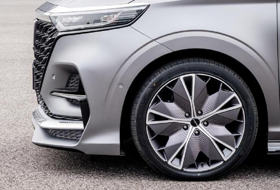 直-18改进,探索新一代空中力量,直-18改进型,新一代空中力量的探索与突破