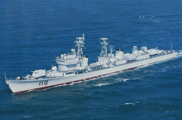 战略要地重要性分析