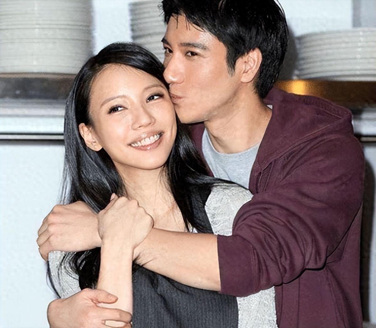 关于台湾的最新消息,和平发展的坚持与未来的展望,台湾最新动态,坚持和平发展,展望未来前景