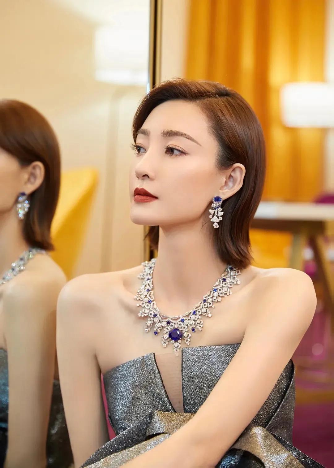 长津湖之水门桥的完整史诗,长津湖之水门桥,史诗级战争传奇