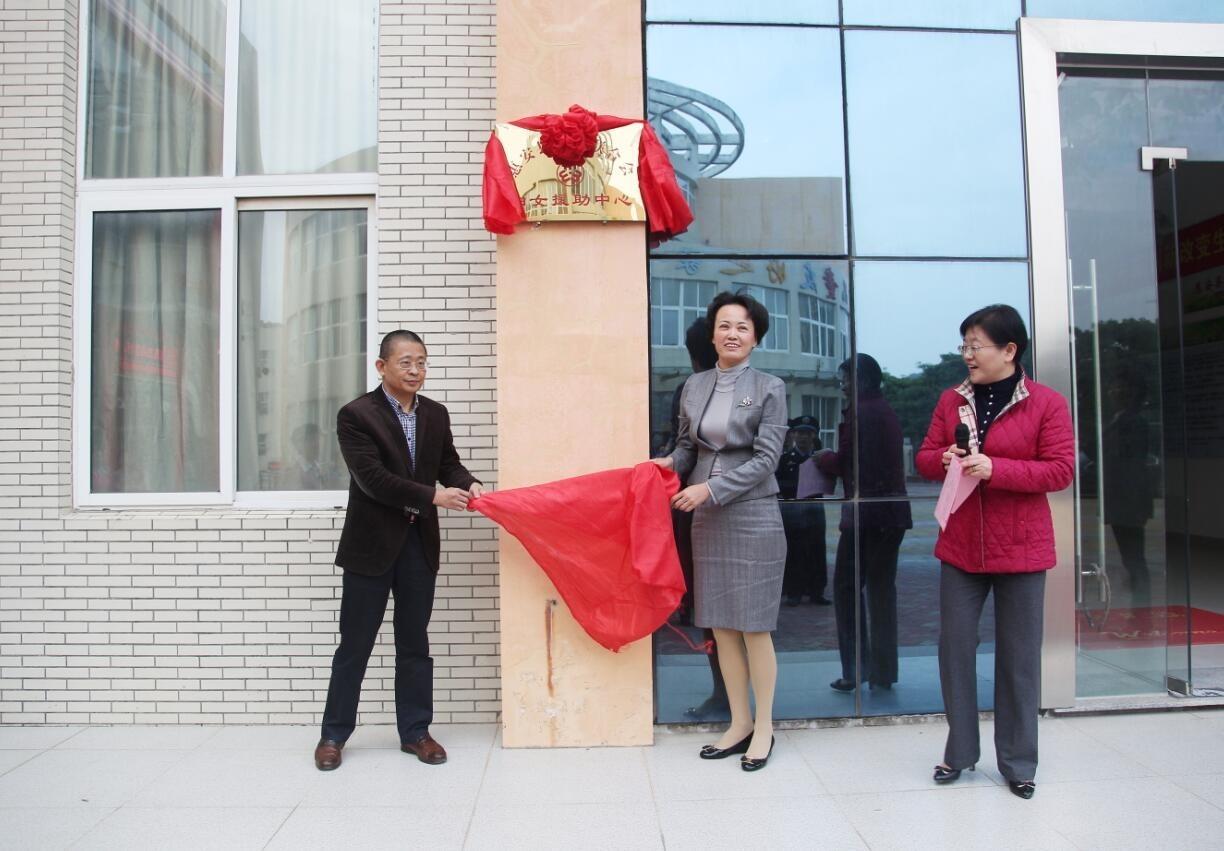 泉州惠安县,历史底蕴与现代魅力的交融之地,泉州惠安县,古今魅力交融的历史底蕴之城