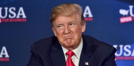 军事推文留言,深度分析与反思,军事推文留言的深度分析与反思