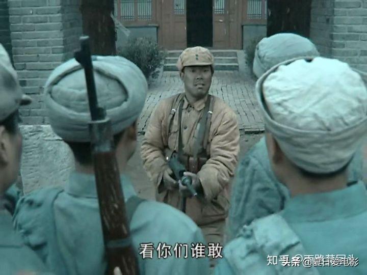 深层含义与解读