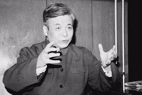 邓稼先父亲,邓家贤的人生与影响,邓家贤,邓稼先之父的人生轨迹与影响