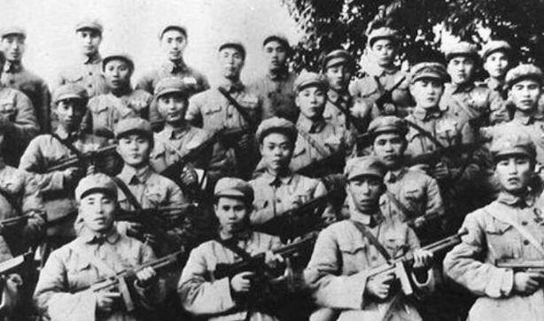 十四集团军的历史进程,荣耀与传承的征程,十四集团军,历史进程、荣耀与传承的征程