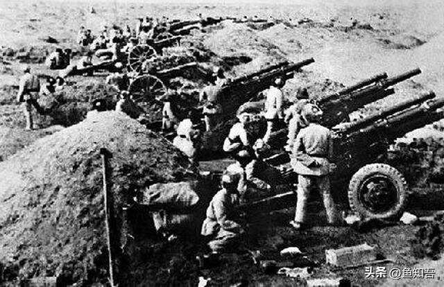 十四集团军的历史进程,荣耀与传承的征程,十四集团军,历史进程、荣耀与传承的征程