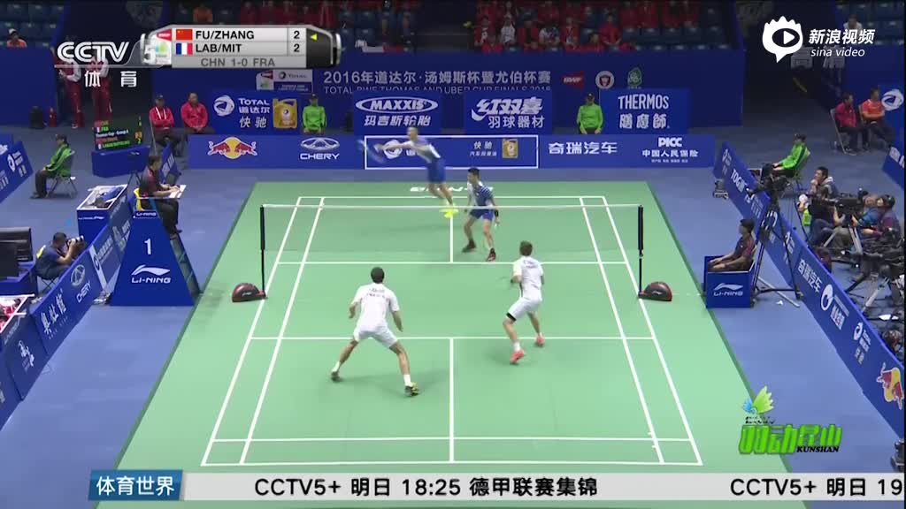 王中王一肖三码期期论坛,探索彩票世界的奥秘与魅力,王中王一肖三码期期论坛,揭秘彩票世界的奥秘与魅力