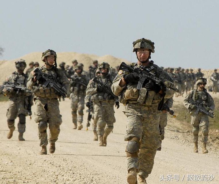 美国单兵装备价格概览,一套装备究竟多少钱?,美国单兵装备价格全解析,一套装备的价格究竟是多少?