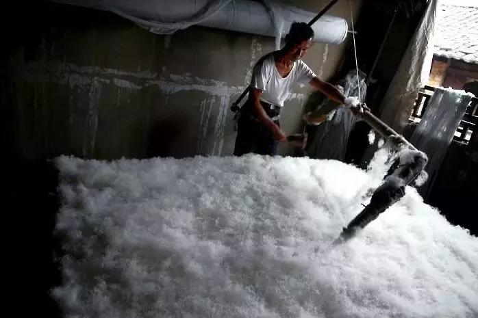 美国单兵装备价格概览,一套装备究竟多少钱?,美国单兵装备价格全解析,一套装备的价格究竟是多少?