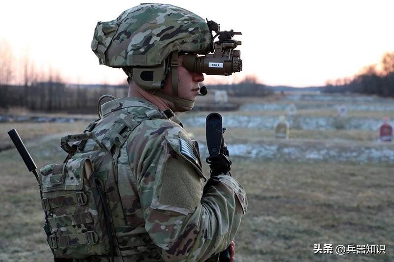 美国单兵装备价格概览,一套装备究竟多少钱?,美国单兵装备价格全解析,一套装备的价格究竟是多少?