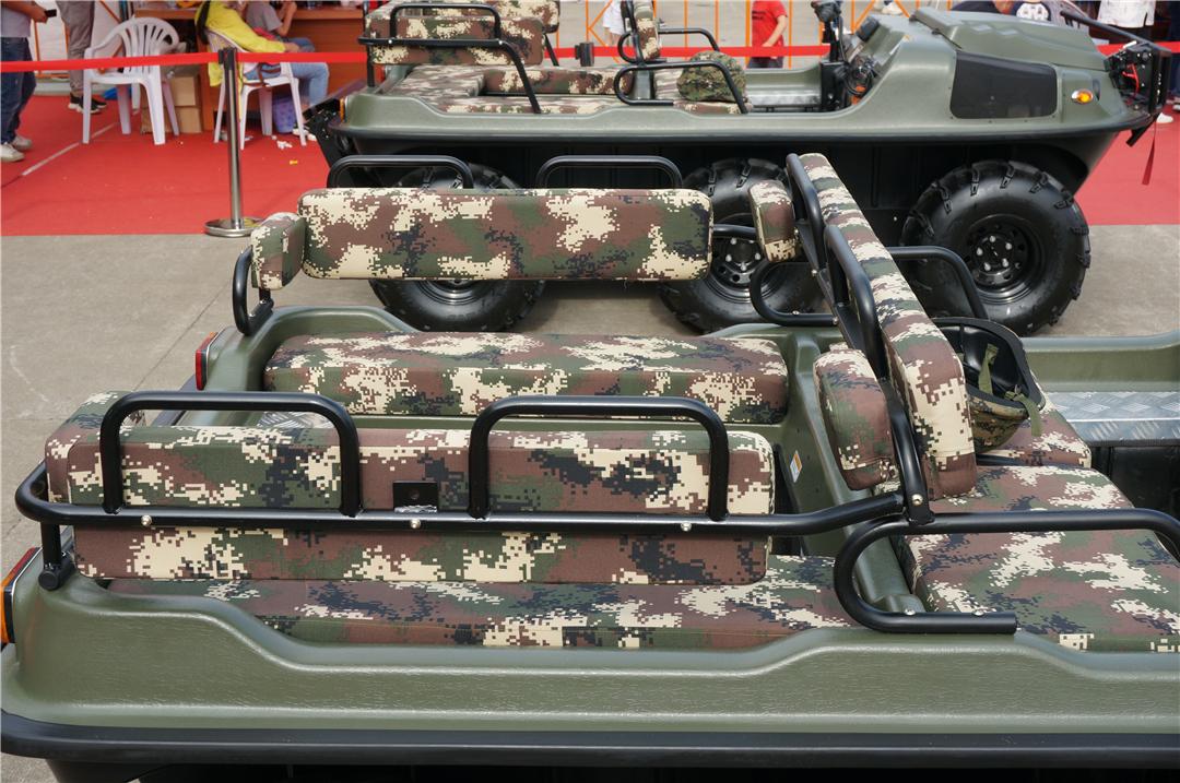 国产两栖战车的崛起,重塑陆地与水域的军事力量平衡,国产两栖战车崛起,重塑陆地水域军事力量平衡的新篇章