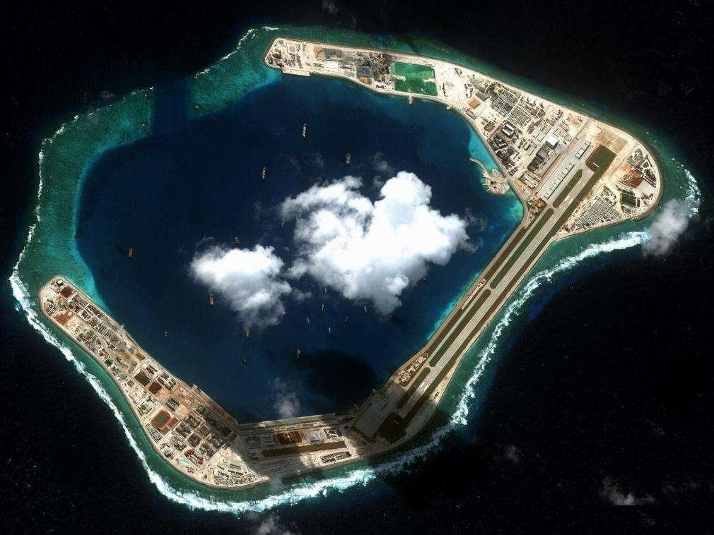 国产两栖战车的崛起,重塑陆地与水域的军事力量平衡,国产两栖战车崛起,重塑陆地水域军事力量平衡的新篇章