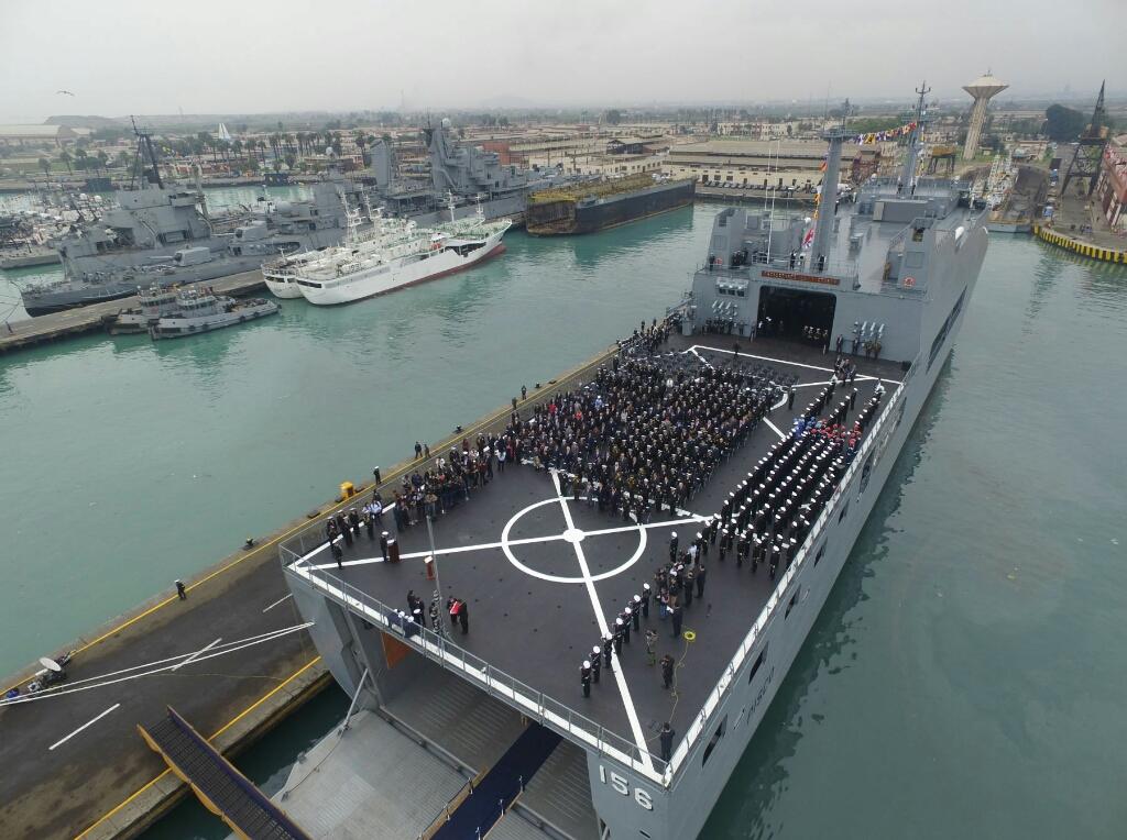 国产两栖战车的崛起,重塑陆地与水域的军事力量平衡,国产两栖战车崛起,重塑陆地水域军事力量平衡的新篇章