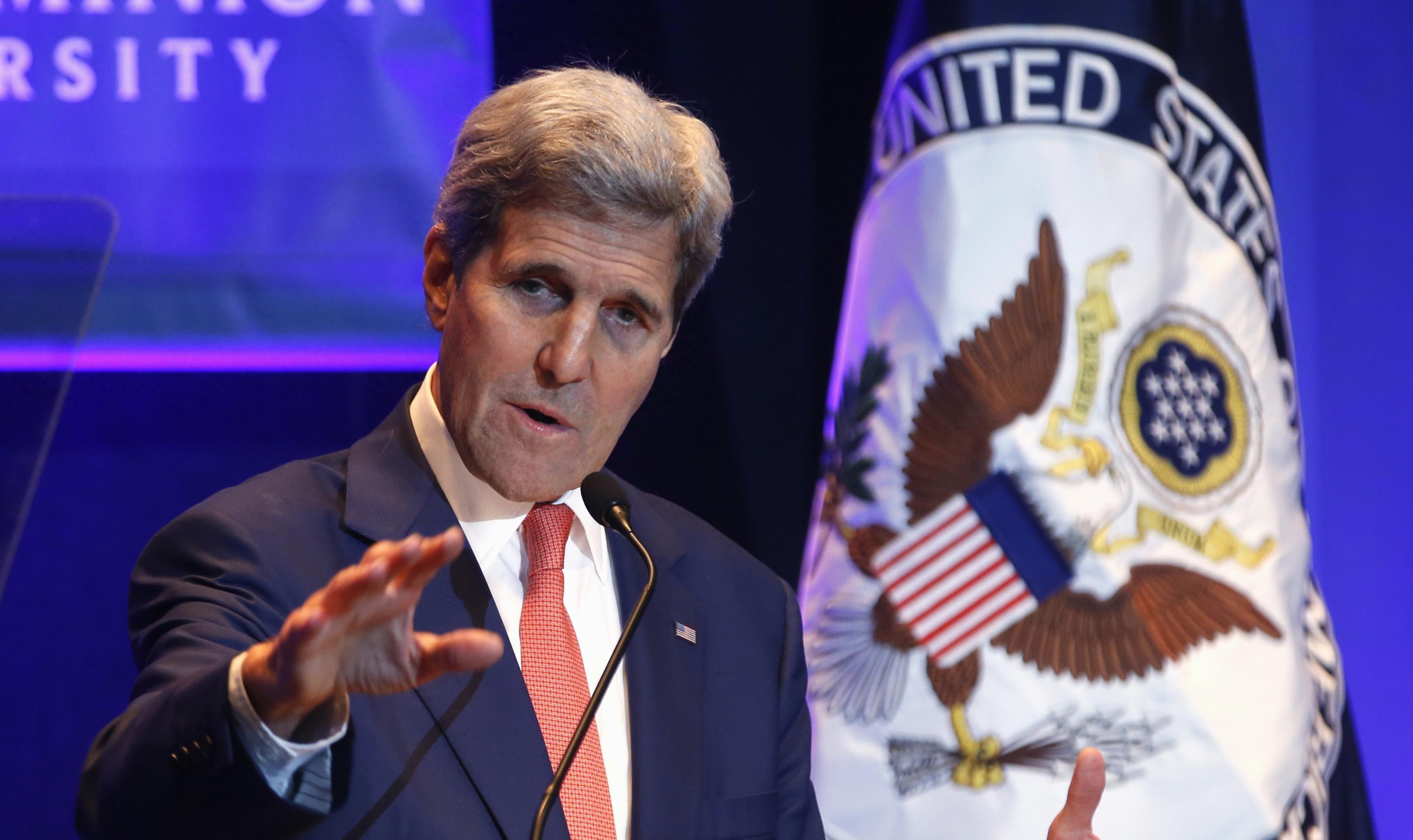 今日刚刚发生的重大新闻——中国的新动态，中国最新动态，今日重大新闻速递