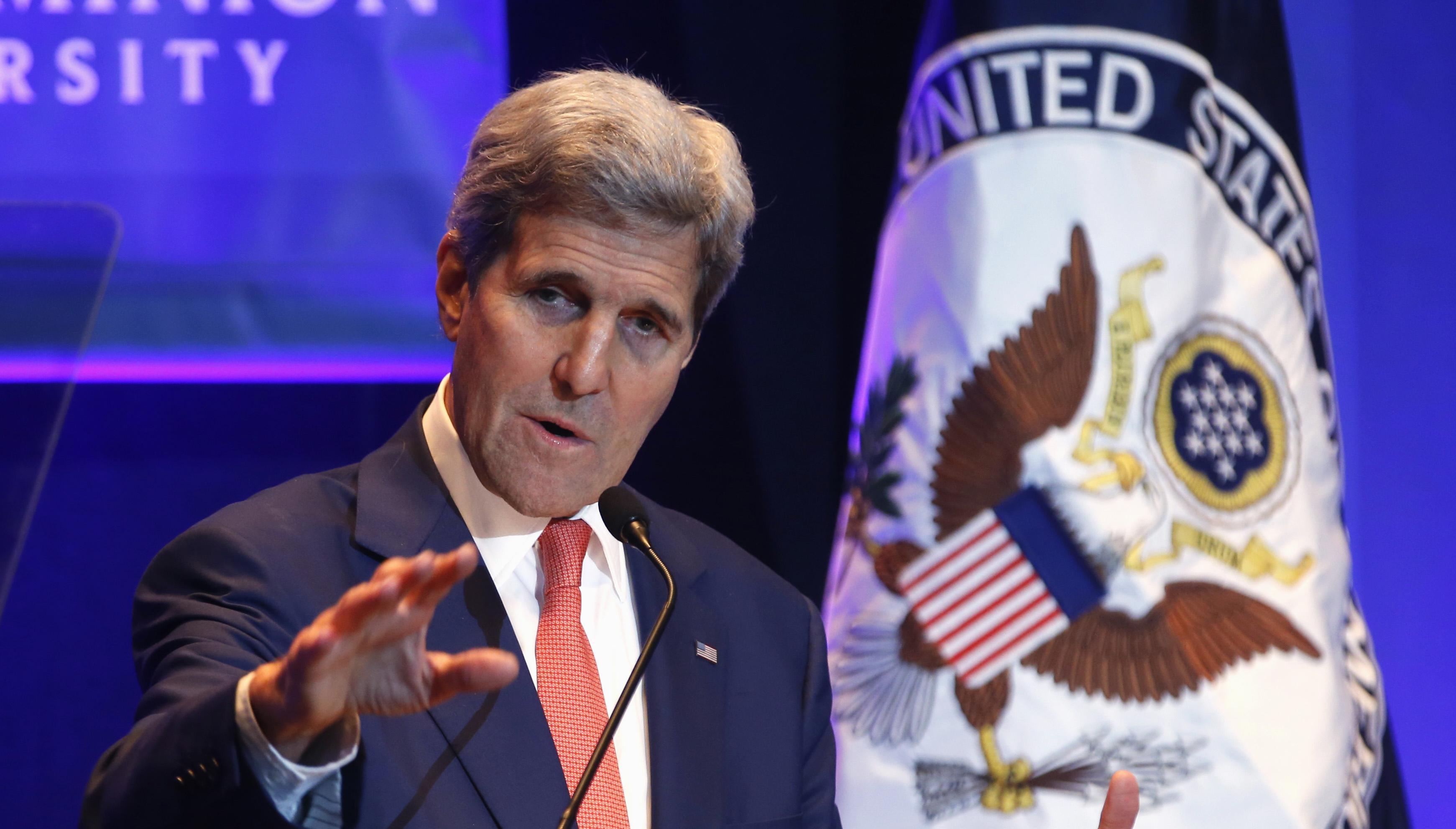 今日刚刚发生的重大新闻——中国的新动态,中国最新动态,今日重大新闻速递