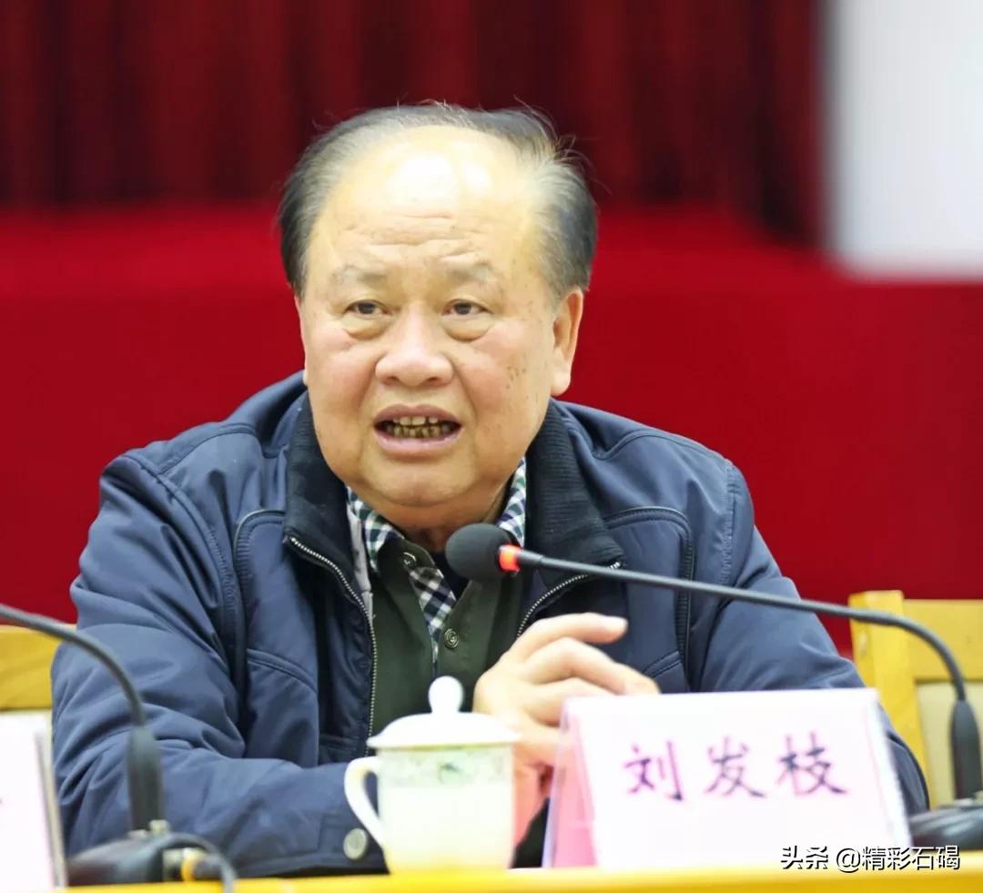 石碣新闻头条最新消息,引领地区发展的最新动态,石碣新闻头条,引领地区发展的最新动态