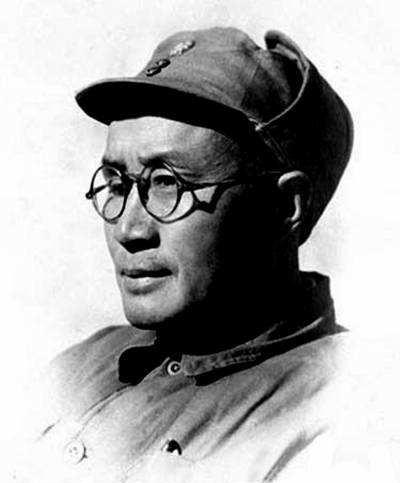 刘伯温一肖中恃,传奇人物与命运之谜,刘伯温一肖中传奇,命运之谜与人物探寻