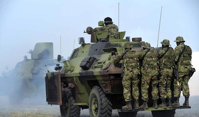 战争中的国家,挑战与应对,战争时代,国家面对的挑战与应对策略