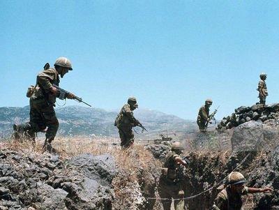 战争中的国家,挑战与应对,战争时代,国家面对的挑战与应对策略