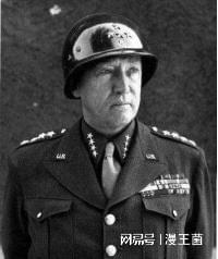 揭秘中国陆军精锐之师,第12集团军群的荣耀与担当,揭秘中国陆军精锐之师,第12集团军群的荣耀与担当