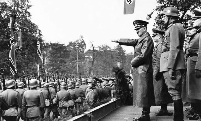 揭秘中国陆军精锐之师,第12集团军群的荣耀与担当,揭秘中国陆军精锐之师,第12集团军群的荣耀与担当