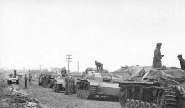 揭秘中国陆军精锐之师,第12集团军群的荣耀与担当,揭秘中国陆军精锐之师,第12集团军群的荣耀与担当