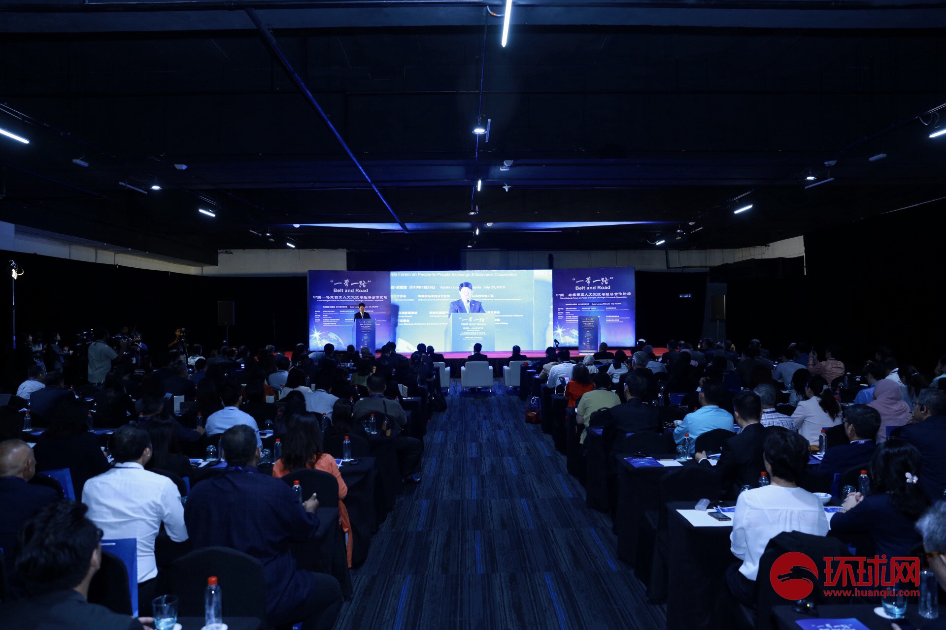 最新国际新闻简短,最新国际新闻简报