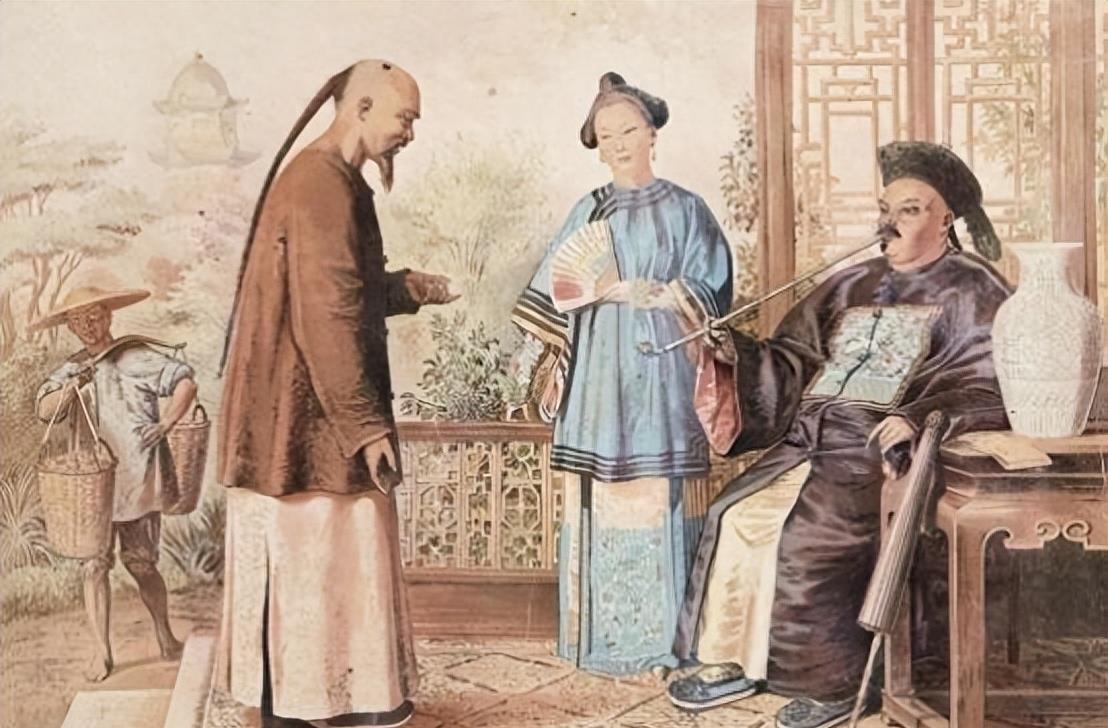 中华人民共和国的根本制度,中华人民共和国的根本制度,探究国家基石的深层内涵