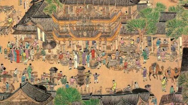 中华人民共和国的根本制度,中华人民共和国的根本制度,探究国家基石的深层内涵