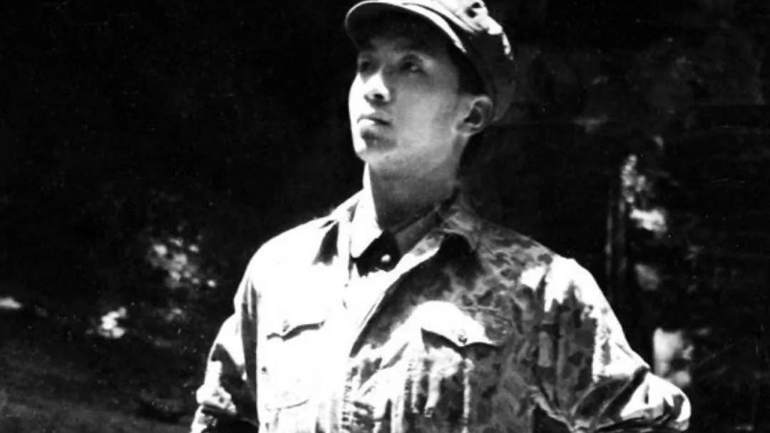 战斗英雄丁晓冰,荣耀与传奇的铸就者,战斗英雄丁晓冰,荣耀传奇的铸就者